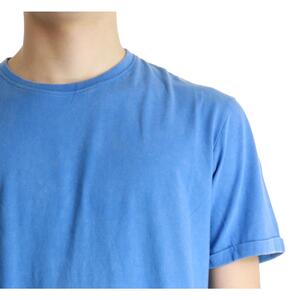 T-SHIRT TINTURA FREDDO INDICODE - Mad Fashion | img vers.300x/